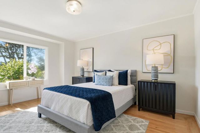 108 N Mayfair Avenue, Daly City, CA 94015