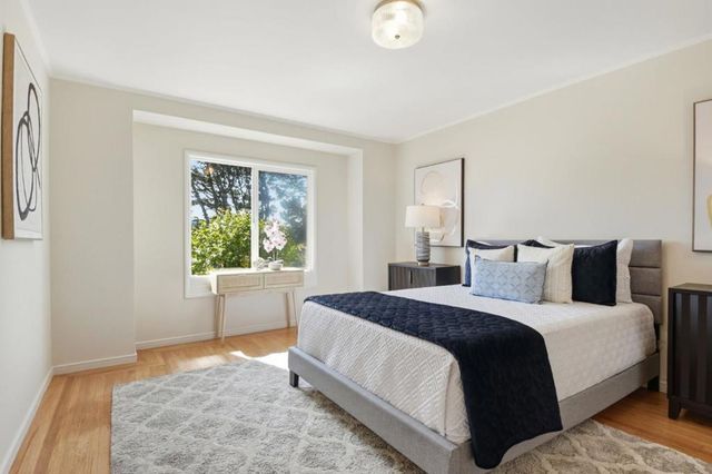 108 N Mayfair Avenue, Daly City, CA 94015