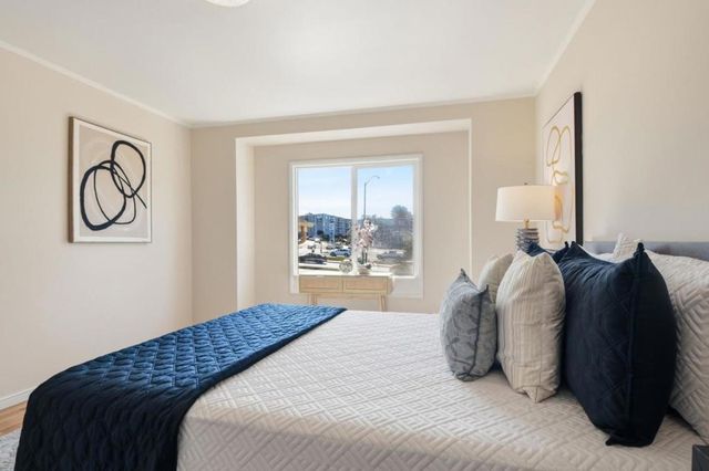 108 N Mayfair Avenue, Daly City, CA 94015