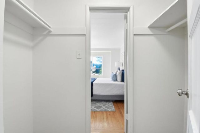 108 N Mayfair Avenue, Daly City, CA 94015