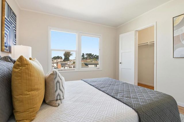 108 N Mayfair Avenue, Daly City, CA 94015