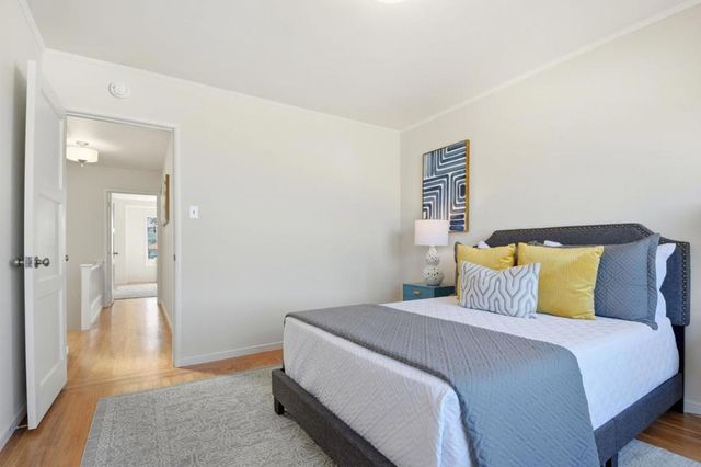 108 N Mayfair Avenue, Daly City, CA 94015