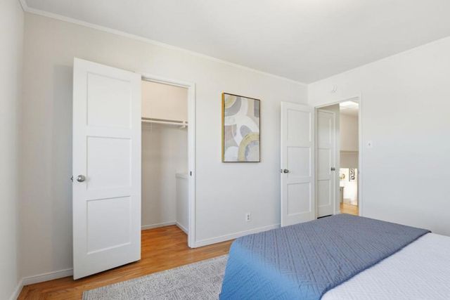 108 N Mayfair Avenue, Daly City, CA 94015