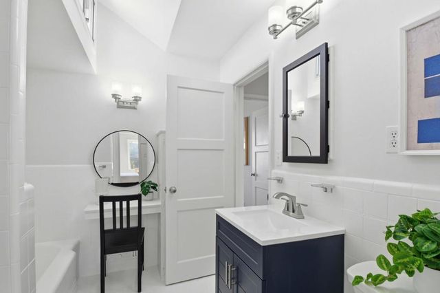 108 N Mayfair Avenue, Daly City, CA 94015