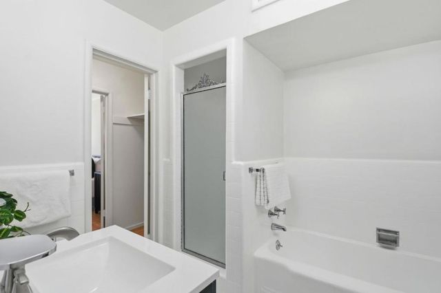 108 N Mayfair Avenue, Daly City, CA 94015