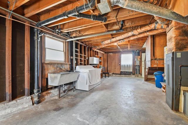 108 N Mayfair Avenue, Daly City, CA 94015