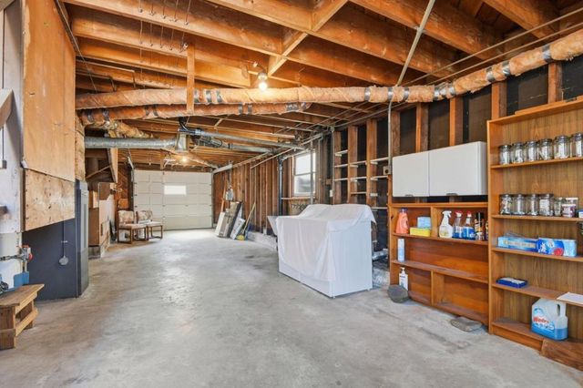 108 N Mayfair Avenue, Daly City, CA 94015