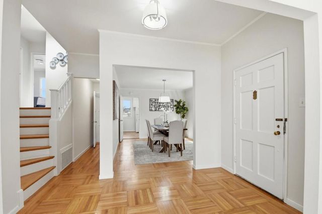 108 N Mayfair Avenue, Daly City, CA 94015