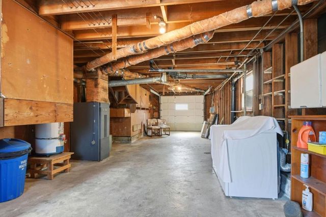 108 N Mayfair Avenue, Daly City, CA 94015