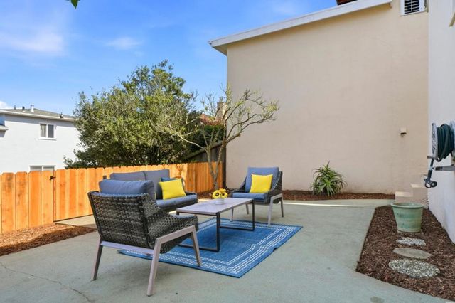 108 N Mayfair Avenue, Daly City, CA 94015