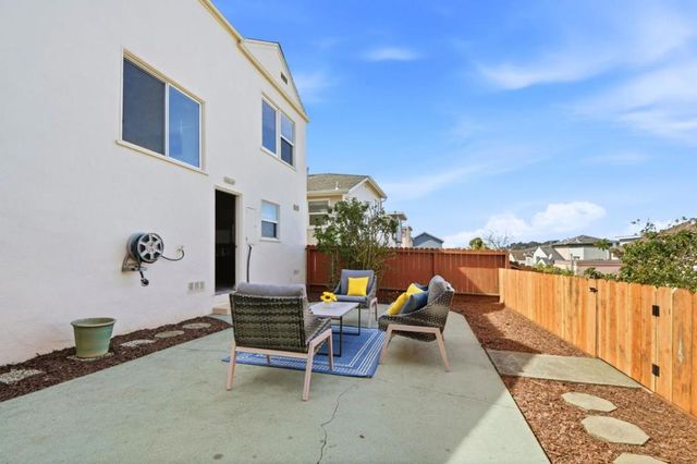 108 N Mayfair Avenue, Daly City, CA 94015