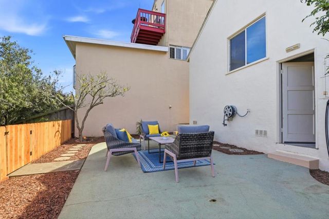 108 N Mayfair Avenue, Daly City, CA 94015