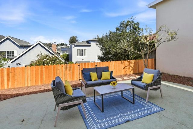 108 N Mayfair Avenue, Daly City, CA 94015