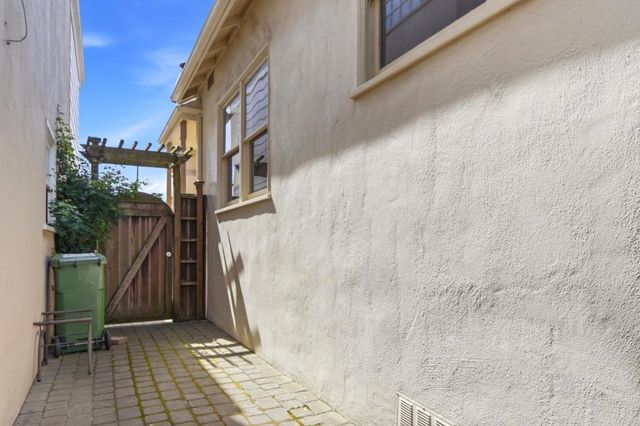 108 N Mayfair Avenue, Daly City, CA 94015