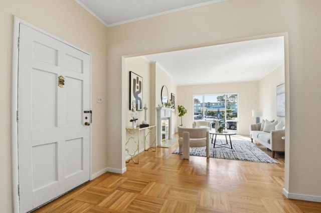 108 N Mayfair Avenue, Daly City, CA 94015