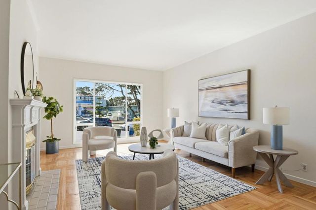 108 N Mayfair Avenue, Daly City, CA 94015