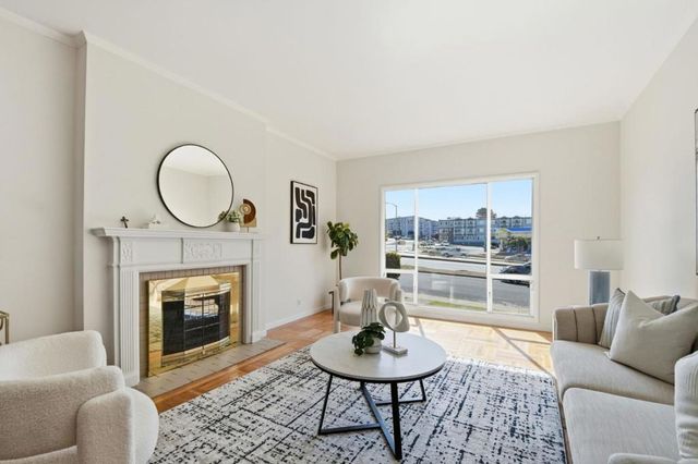 108 N Mayfair Avenue, Daly City, CA 94015