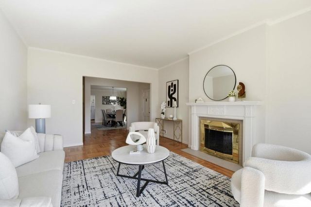 108 N Mayfair Avenue, Daly City, CA 94015