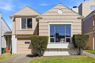 108 N Mayfair Avenue, Daly City, CA 94015
