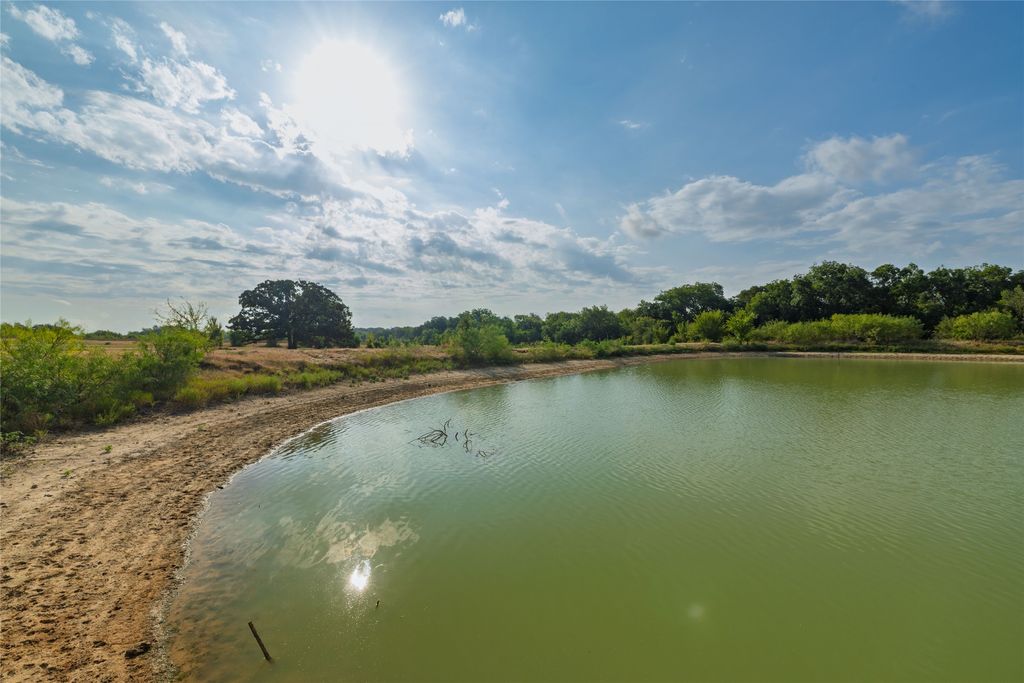 500 Kay Street, Argyle, TX 76226 — photo 4