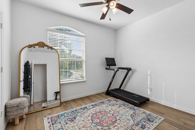 8109 Green Heron Drive, Mckinney, TX 75071