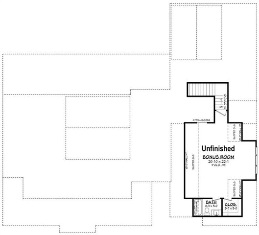 1021 riverstone Drive, Social Circle, GA 30025