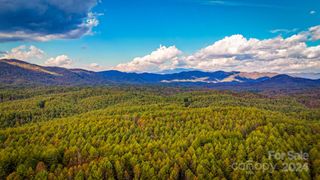 00 Carsons Way 58, Collettsville, NC 28611