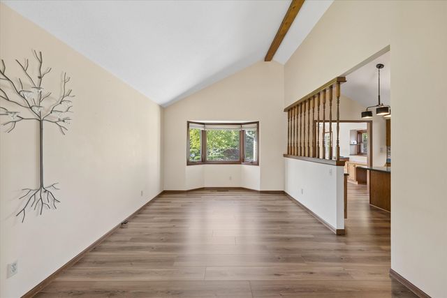 3110 Hartford Drive, Bettendorf, IA 52722