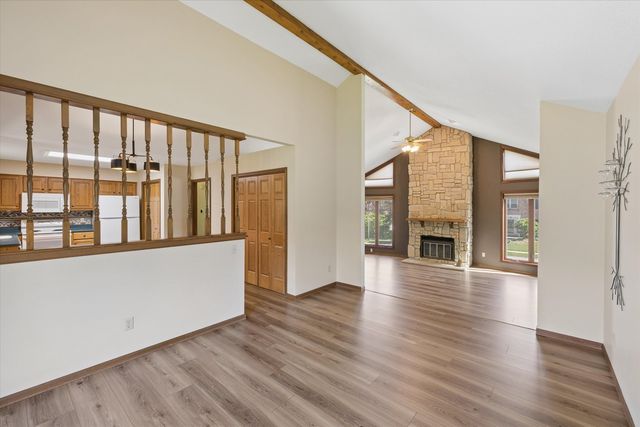 3110 Hartford Drive, Bettendorf, IA 52722