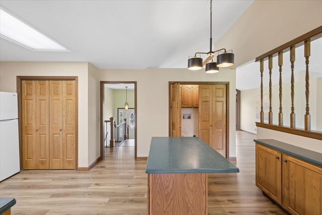 3110 Hartford Drive, Bettendorf, IA 52722