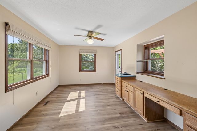 3110 Hartford Drive, Bettendorf, IA 52722