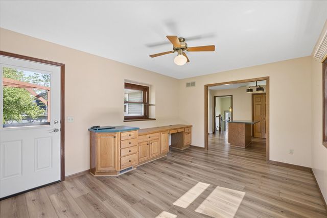 3110 Hartford Drive, Bettendorf, IA 52722