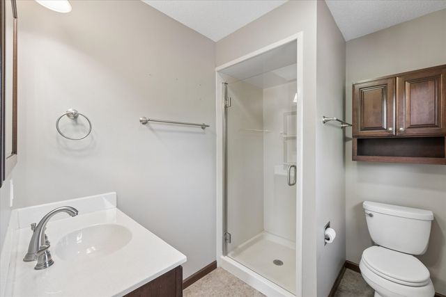 3110 Hartford Drive, Bettendorf, IA 52722
