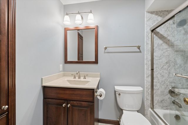 3110 Hartford Drive, Bettendorf, IA 52722