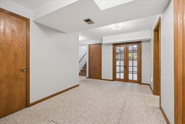 3110 Hartford Drive, Bettendorf, IA 52722