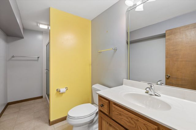 3110 Hartford Drive, Bettendorf, IA 52722