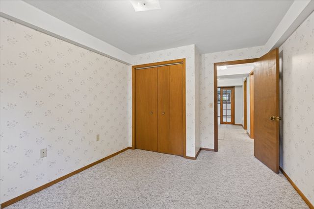 3110 Hartford Drive, Bettendorf, IA 52722