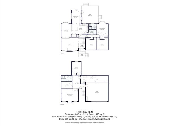 3110 Hartford Drive, Bettendorf, IA 52722