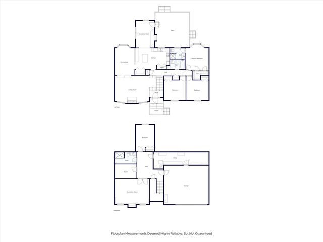 3110 Hartford Drive, Bettendorf, IA 52722