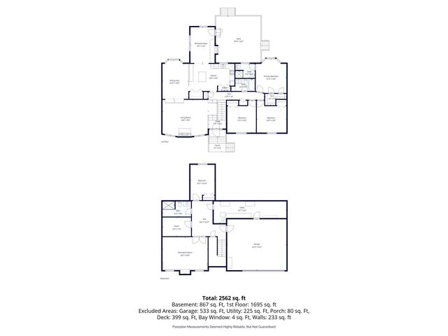 3110 Hartford Drive, Bettendorf, IA 52722