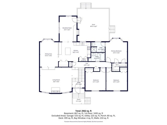 3110 Hartford Drive, Bettendorf, IA 52722