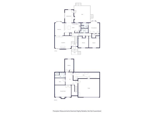 3110 Hartford Drive, Bettendorf, IA 52722