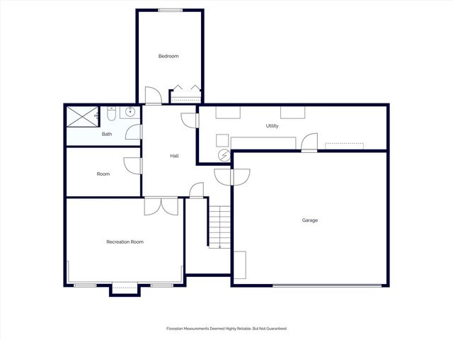 3110 Hartford Drive, Bettendorf, IA 52722