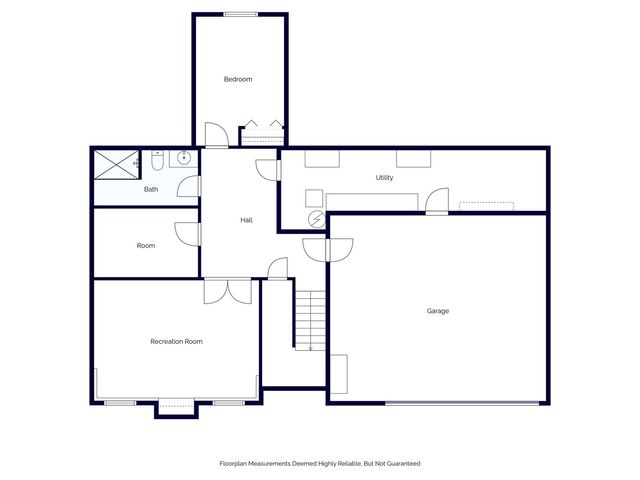 3110 Hartford Drive, Bettendorf, IA 52722