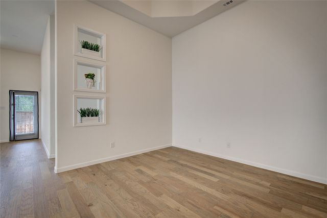 1511 Laurel Cherry Lane, Wylie, TX 75098