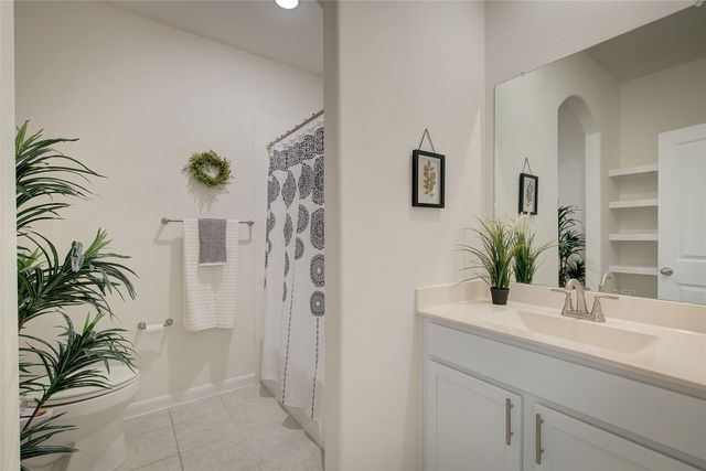 1511 Laurel Cherry Lane, Wylie, TX 75098