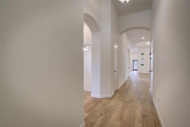 1511 Laurel Cherry Lane, Wylie, TX 75098