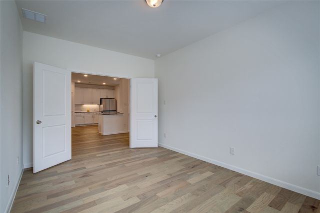 1511 Laurel Cherry Lane, Wylie, TX 75098