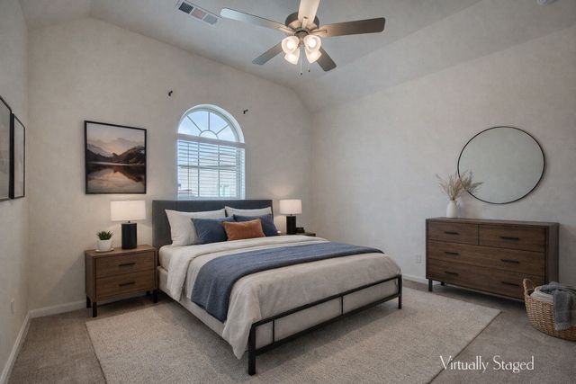 1511 Laurel Cherry Lane, Wylie, TX 75098