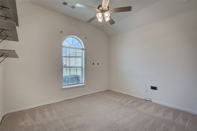 1511 Laurel Cherry Lane, Wylie, TX 75098